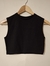 Musculosa Ori - tienda online