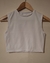 Imagen de Musculosa Ori