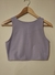 Top Lila