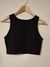 Top Lila - comprar online