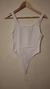 Body Barbie - Chanas Clothes