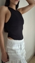 Body Jazmin - comprar online