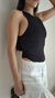 Body Jazmin - tienda online