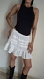 Imagen de Body Jazmin