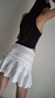 Body Jazmin