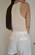 Body Jazmin - Chanas Clothes