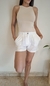 Body Jazmin en internet