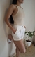 Body Jazmin