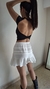 Remera Fio