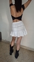 Remera Fio - Chanas Clothes