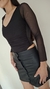 Body Juliana - tienda online
