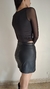 Imagen de Body Juliana