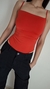 Body Mari - comprar online