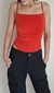 Body Mari - tienda online