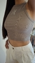 Top Bambi - tienda online
