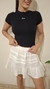 Remera Miu - comprar online