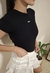 Remera Miu en internet