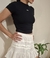 Remera Miu