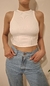 Top Zoe - comprar online