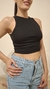 Imagen de Top Zoe