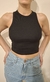 Top Zoe - tienda online