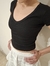 Remera Carly