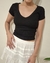 Remera Carly en internet