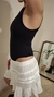 Body Regular - Chanas Clothes