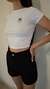 Remera New York - Chanas Clothes