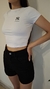 Remera New York - comprar online