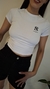 Remera New York en internet