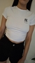 Remera New York - tienda online