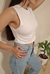 Top Ailu en internet
