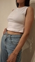 Top Ailu - comprar online