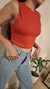 Top Ailu - comprar online