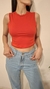 Top Ailu
