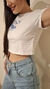 Remera Italia