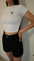 Remera Miu
