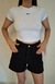 Remera Miu en internet