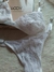 CONJUNTO LODY TRIANGULITO DE BRODERIE CON LESS REGULABLE - tienda online