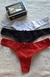 Pack X3 VASTANA Colaless De Algodon Y Lycra - comprar online