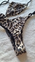 Bikini Animal Print - comprar online