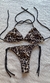 Bikini Animal Print en internet