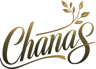 Chanas Clothes