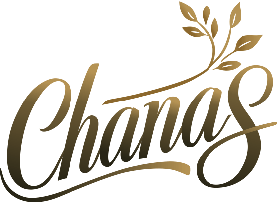 Chanas Clothes