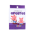 Cartas Educativas Opostos