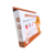 Jogo Educativo Detetive das palavras - comprar online