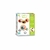 Crescer - Cadê o Bicho? - comprar online