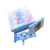 Caixa da Calma do do Stitch - Azul - Palace Toys