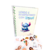 Lendo e Interpretando com o Stitch - comprar online